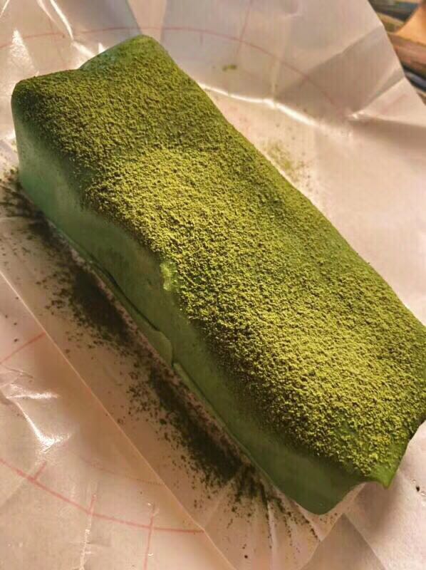 网红零食货源供应链  诚招全国代理