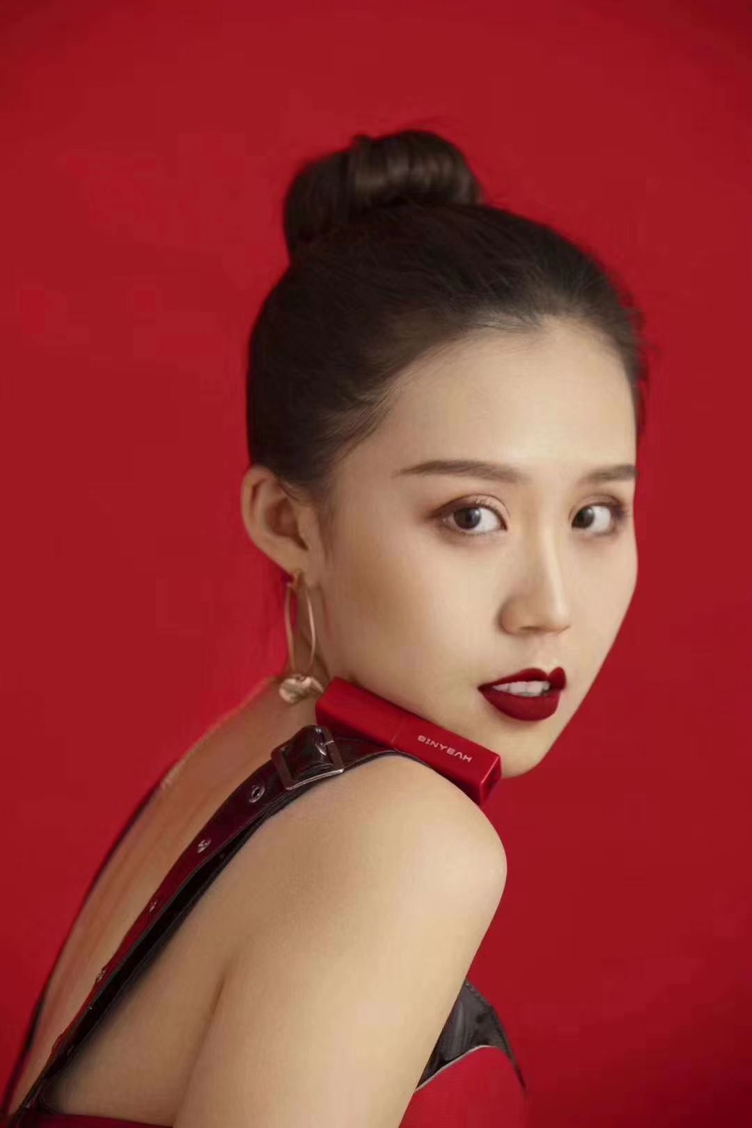 冰亦系列，纯天然安全到孕妇小孩都可以用。