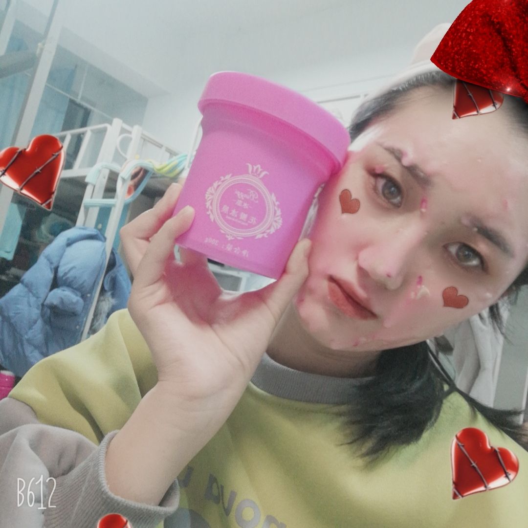 冰亦系列，纯天然安全到孕妇小孩都可以用。