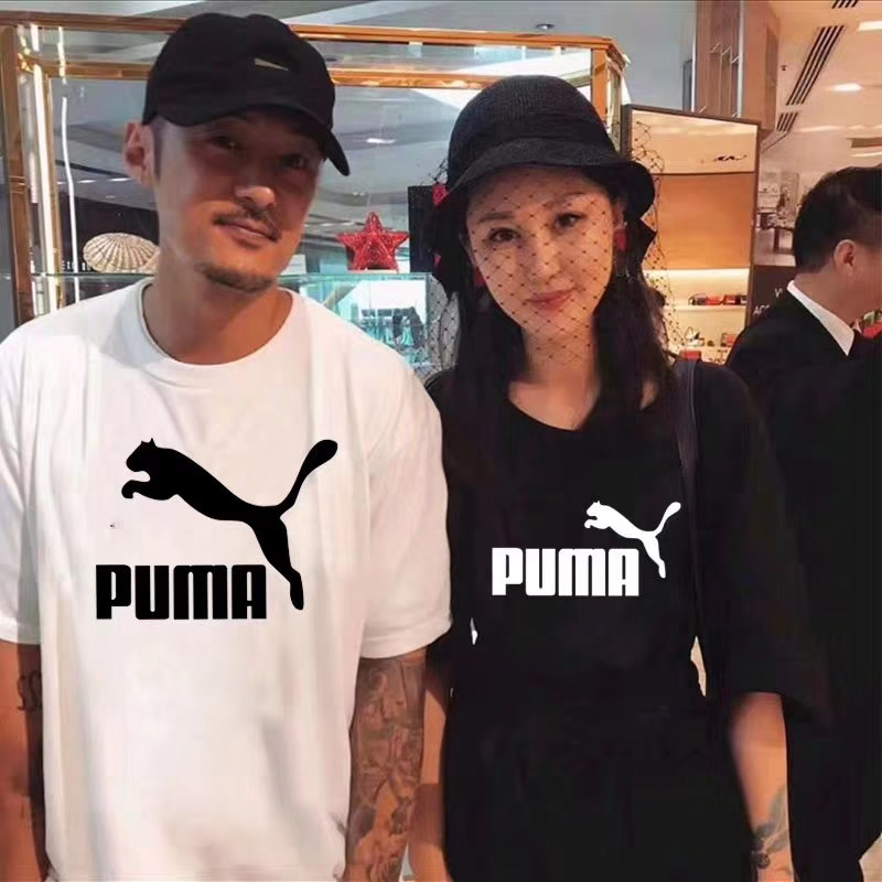 KX美衣潮流女装