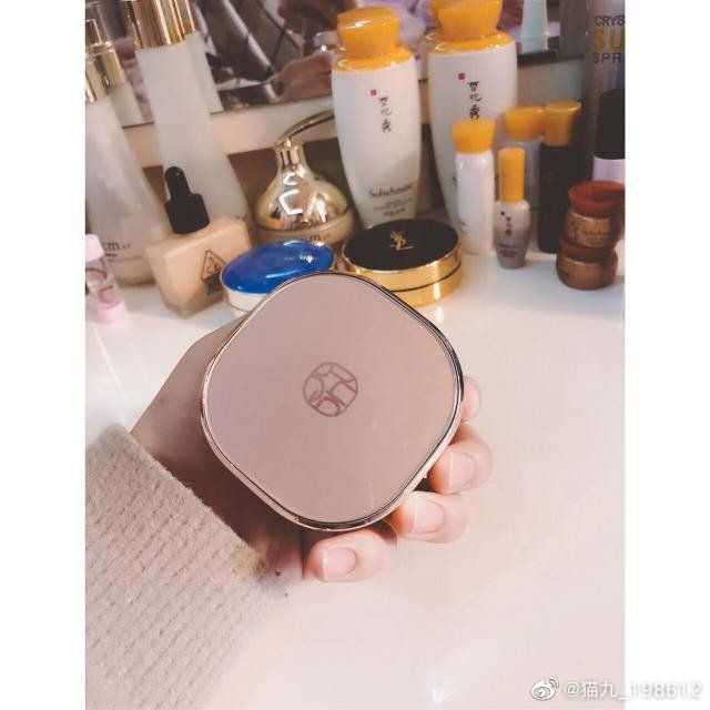欧束 招野❤️代理