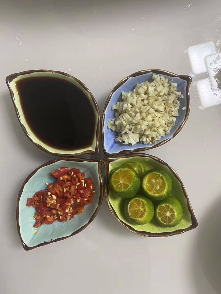 海南文昌椰子鸡零售 批发