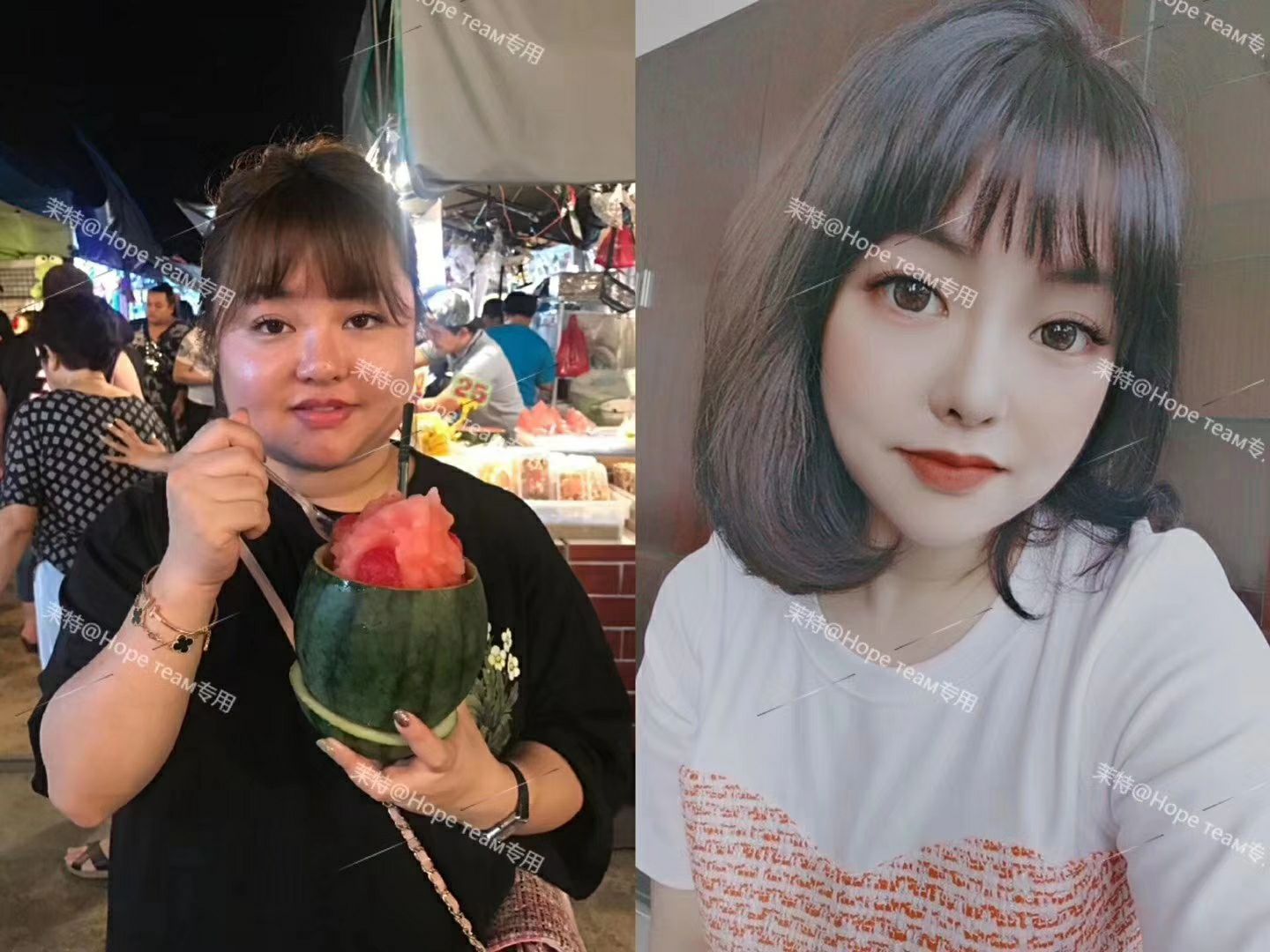 茉特瘦身奶片