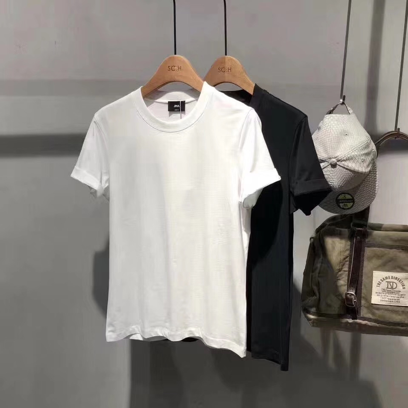 KX美衣潮流女装