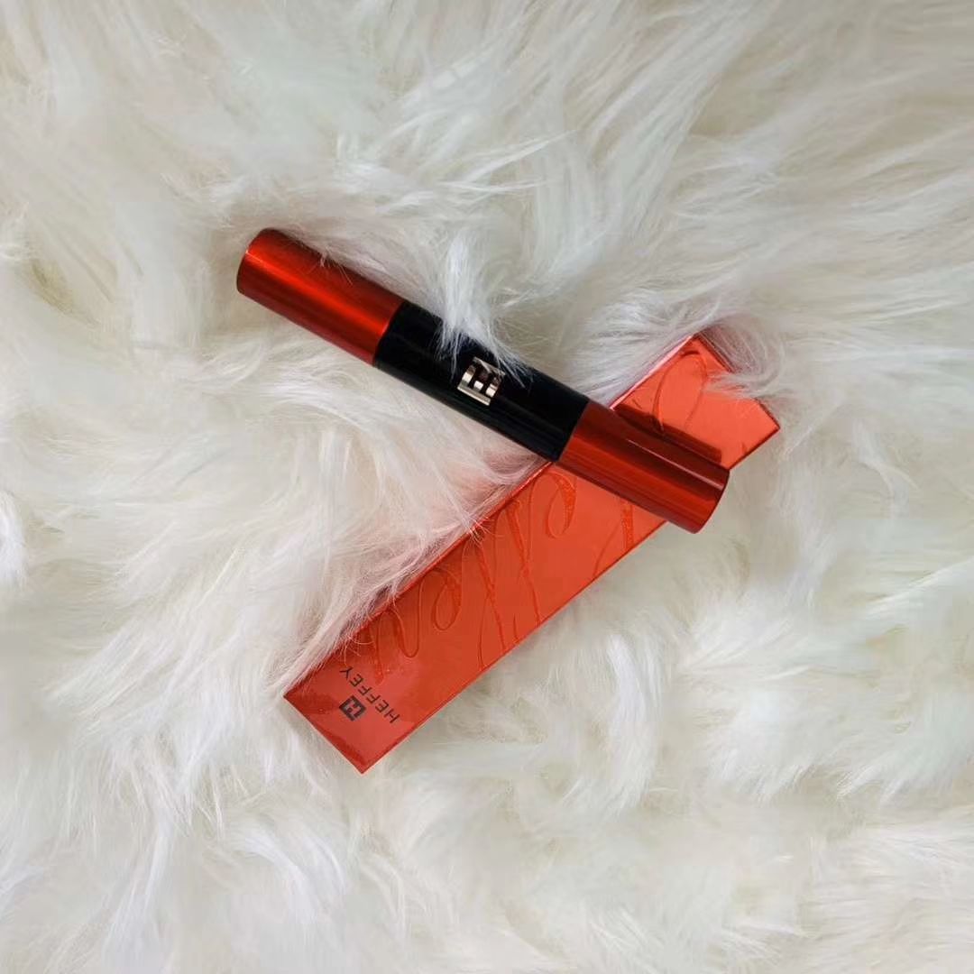 彩妆套盒秒杀99