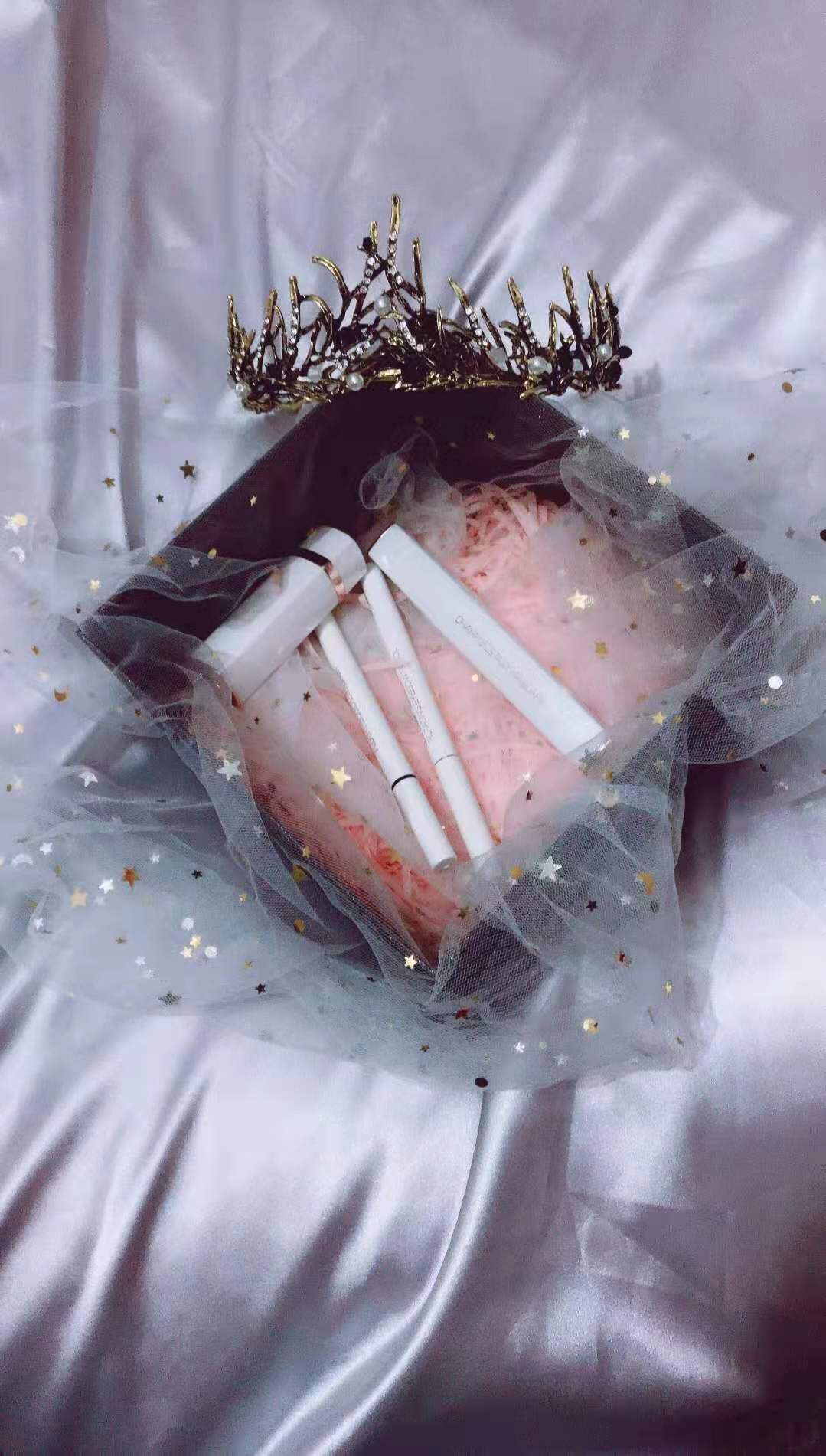 欧束护肤品 彩妆