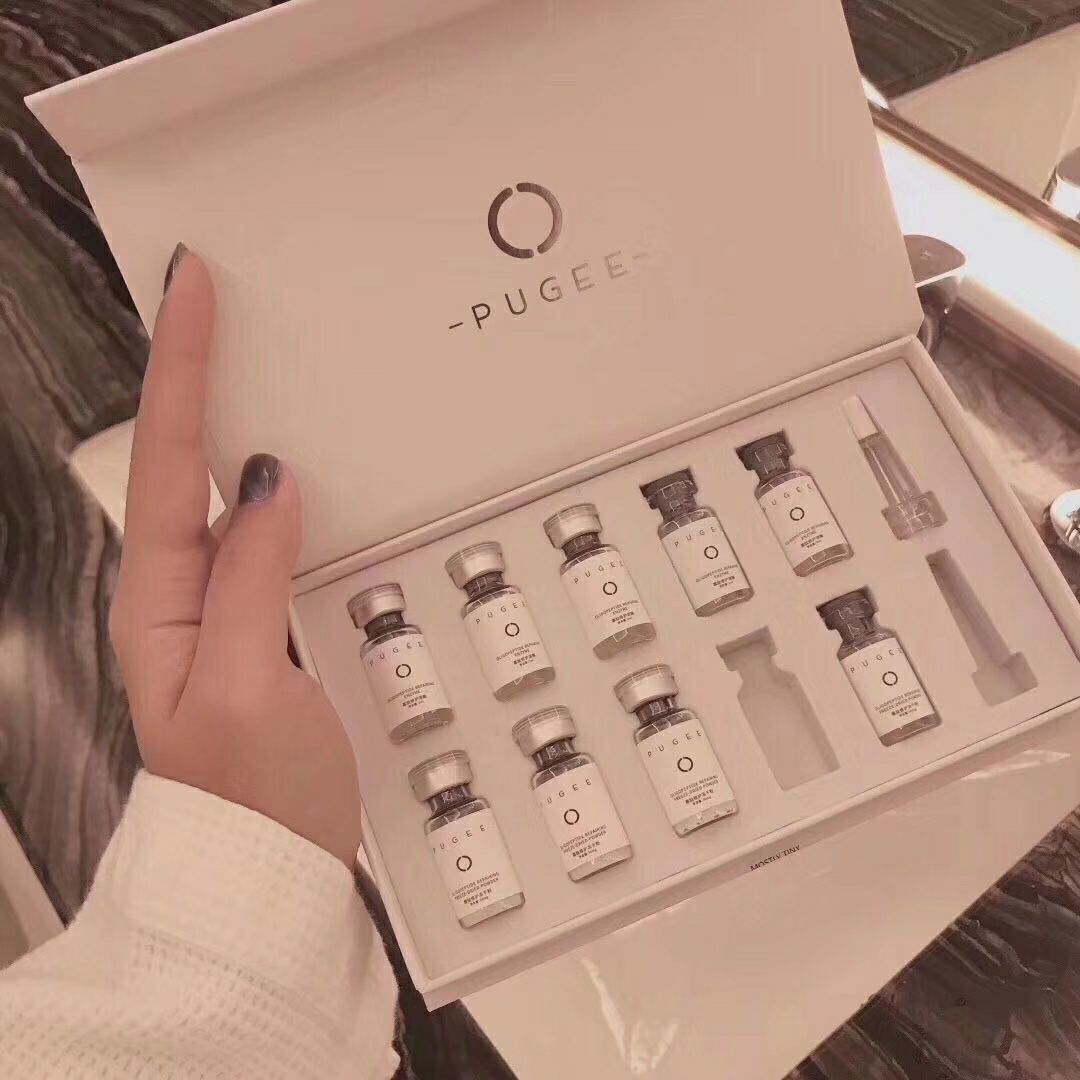 MOS 乐芒招代理