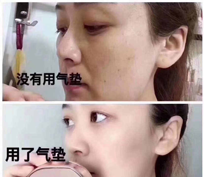 欧束女孩需要的加我