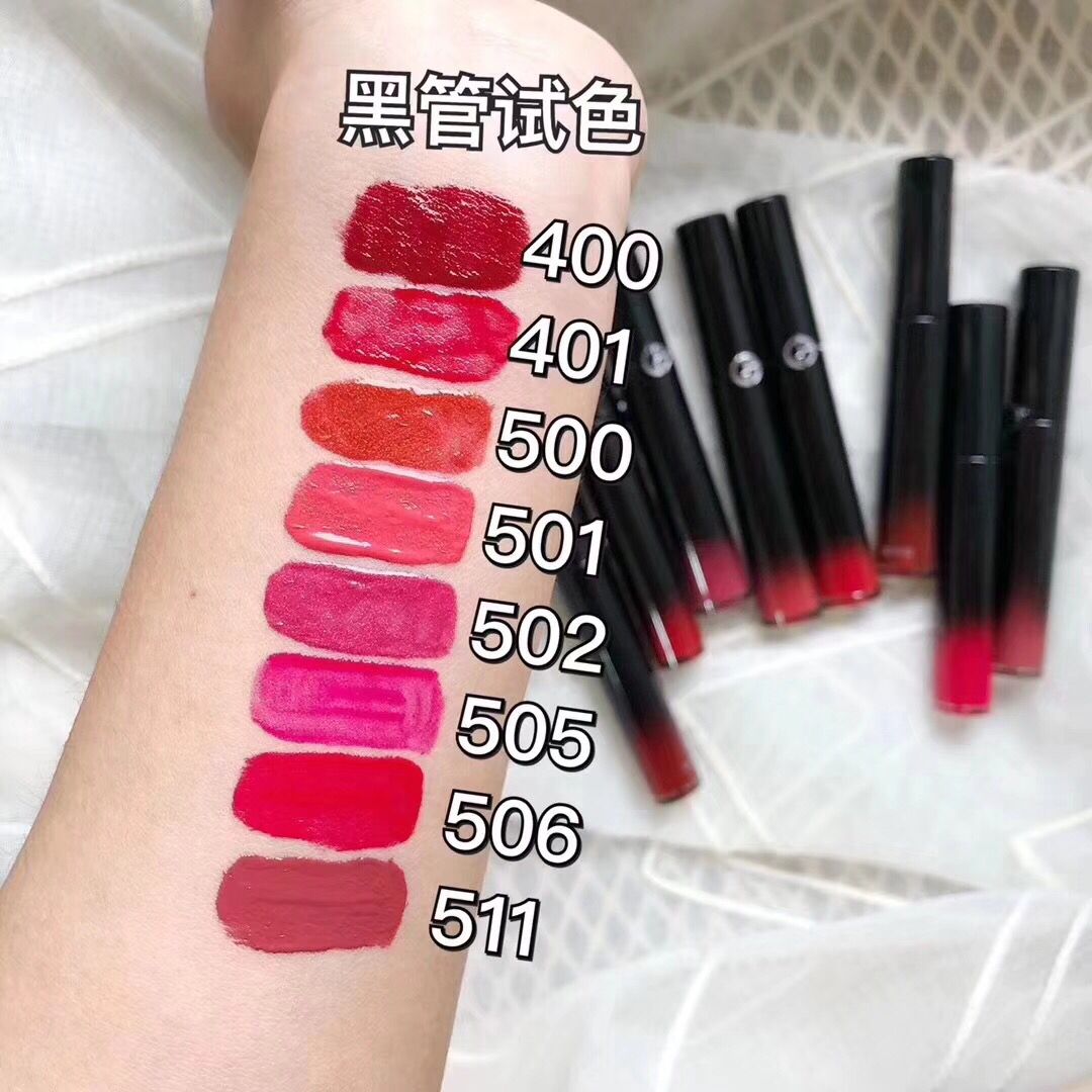 阿玛尼十二件套特惠