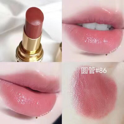 日韩欧美美妆批发一件代发