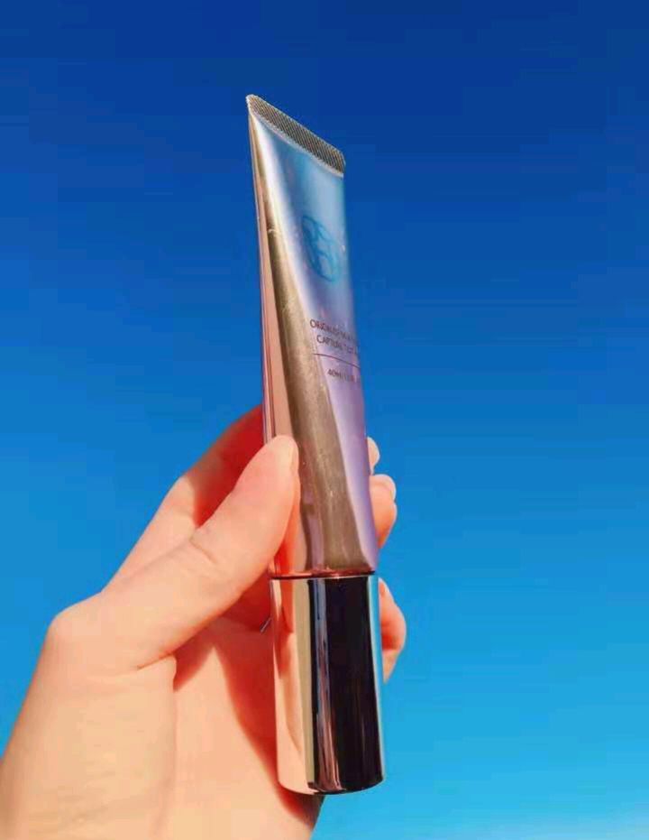 经营欧束全系列产品店在六盘水，有意合作请私聊
