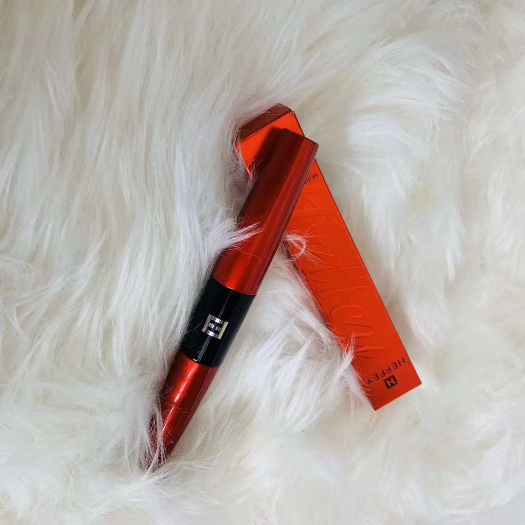彩妆套盒秒杀99
