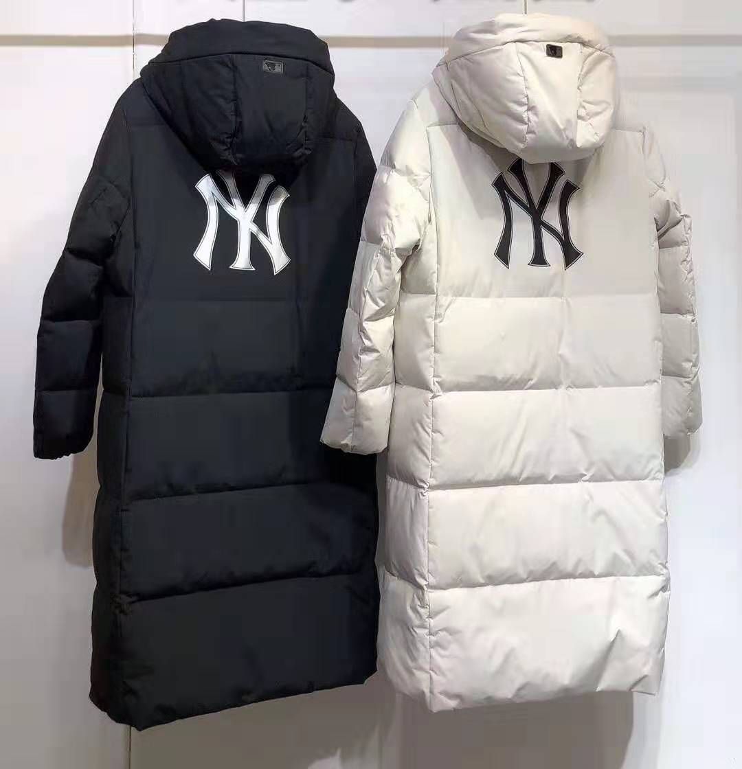 免费代理       一件代发  源头商家一手货源