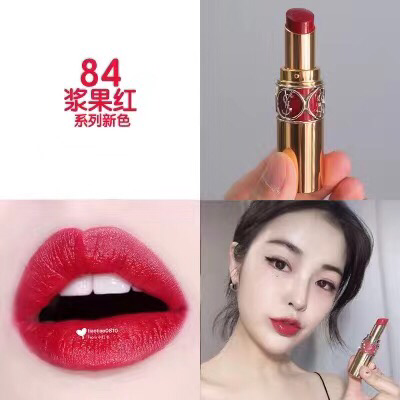 日韩欧美美妆批发一件代发