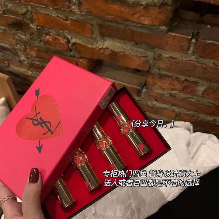 欧美化妆品厂家直销一手货源批发(图2) 欧美化妆品厂家直销一手货源批发(图2)