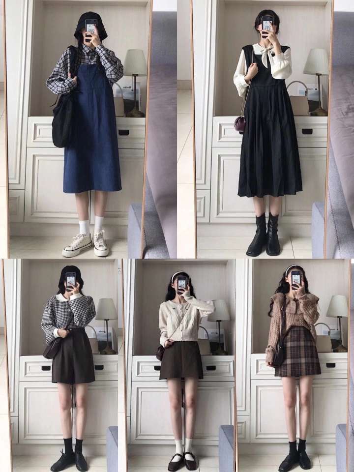 冬季一比一复刻女装厂家货源(图1) 冬季一比一复刻女装厂家货源(图1)