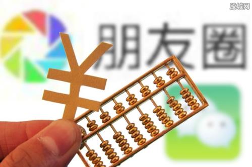新手微商找货源的三个方法，快速寻找货源