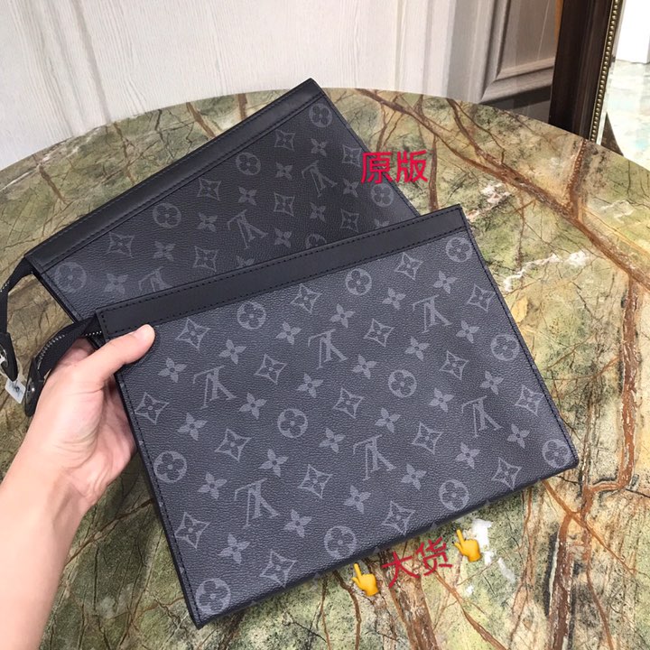 微商奢侈品品牌包包厂家批发货源(图3) 微商奢侈品品牌包包厂家批发货源(图3)