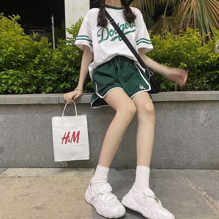 韩国服饰厂家拿货网上直销(图2)