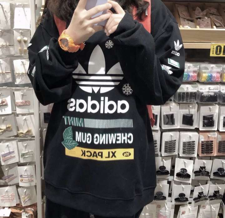 原单外贸工厂一手货源服装代理(图1) 原单外贸工厂一手货源服装代理(图1)