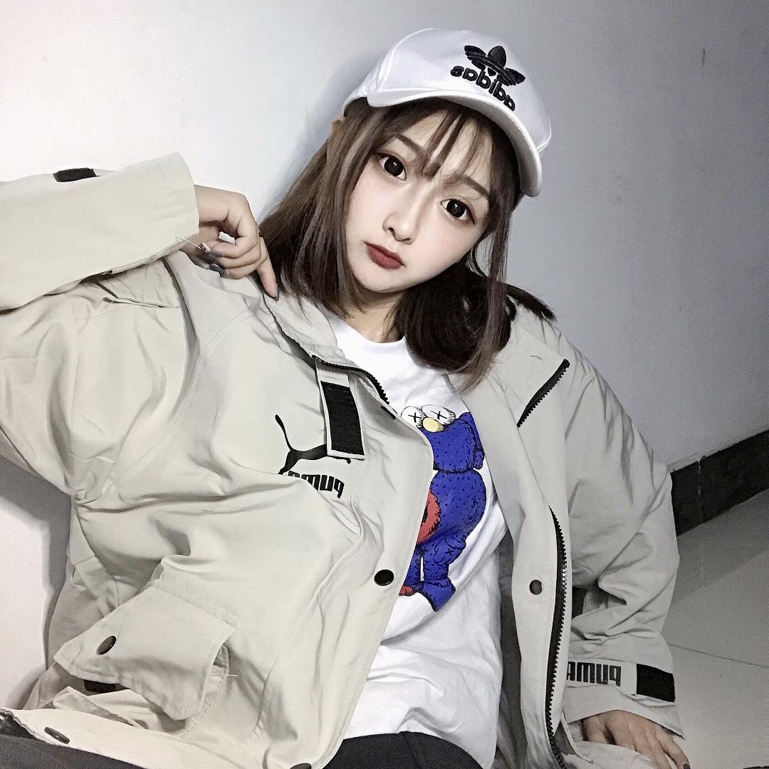 复刻一比一复刻原单高端品质欧美**女装(图2)