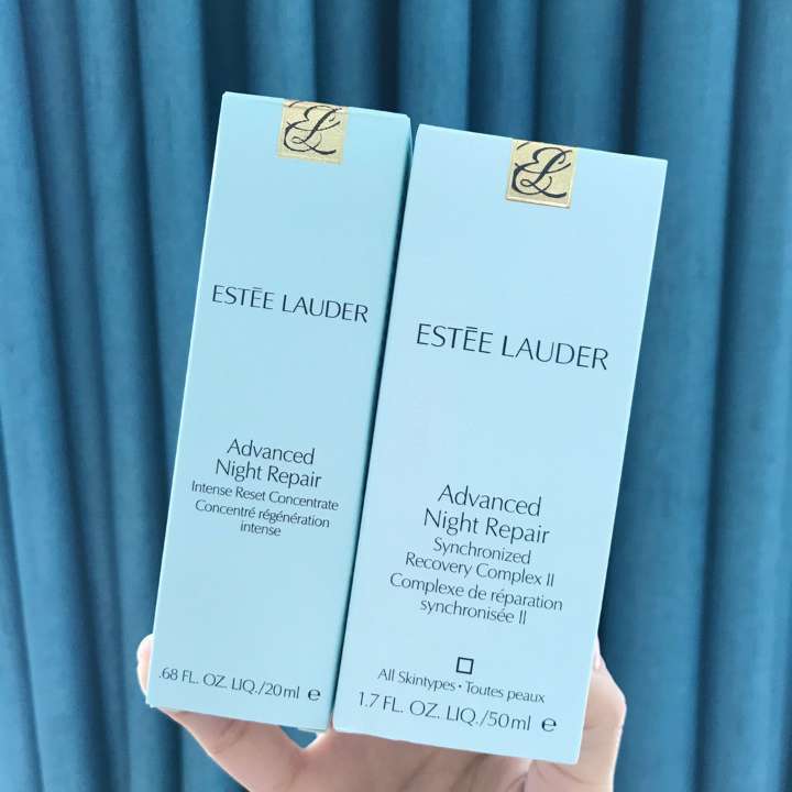 品牌护肤品批发厂家直销