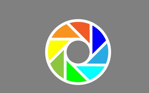 打造朋友圈的目的是什么?