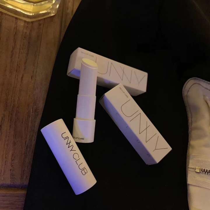 厂家护肤化妆品一手货源(图2) 厂家护肤化妆品一手货源(图2)