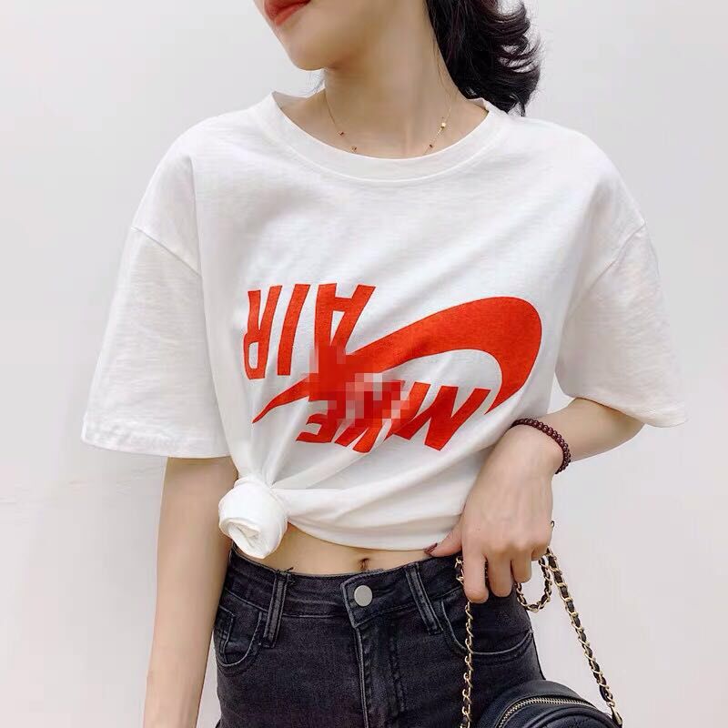 潮牌服装一手货源进货渠道代理