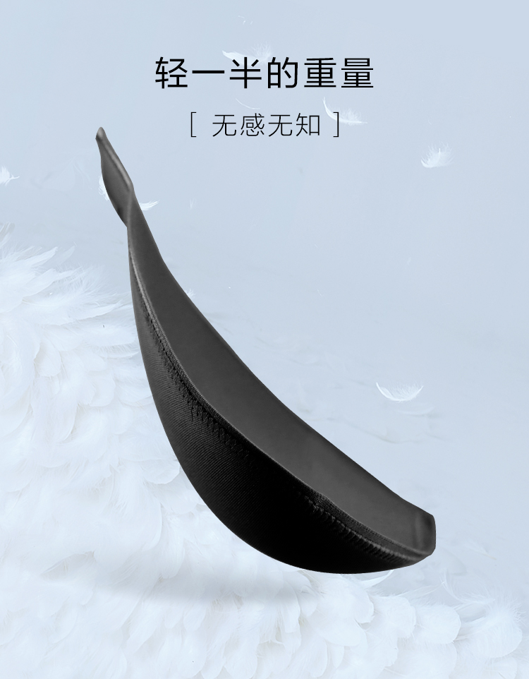 杭州品牌内衣厂家批发货源(图2)