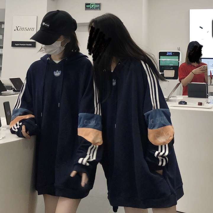 广州时尚大码女装批发货源(图2) 广州时尚大码女装批发货源(图2)