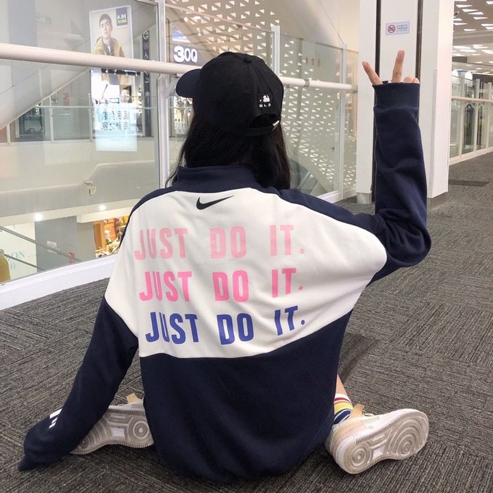 外贸原单尾货批发厂家一手服装(图1)