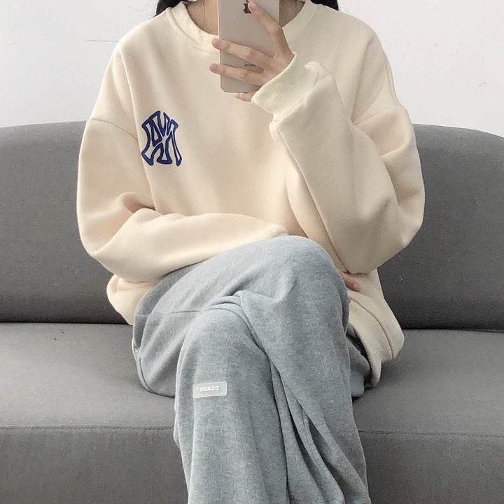 名牌女装代理厂家一手货源