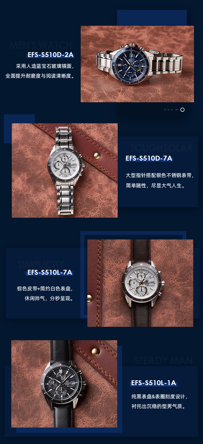 卡西欧一手海外货源招代理(图2) 卡西欧一手海外货源招代理(图2)