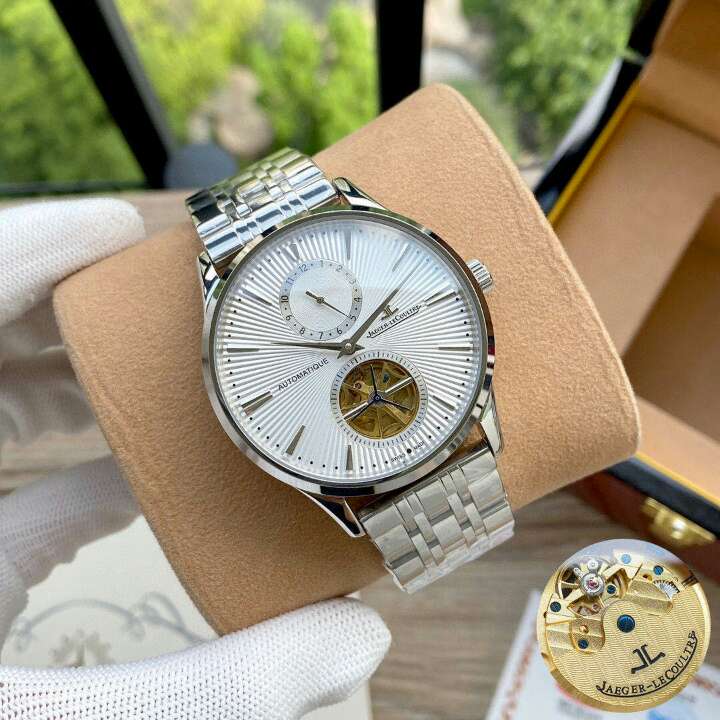 微商品牌手表代理一手拿货(图3) 微商品牌手表代理一手拿货(图3)
