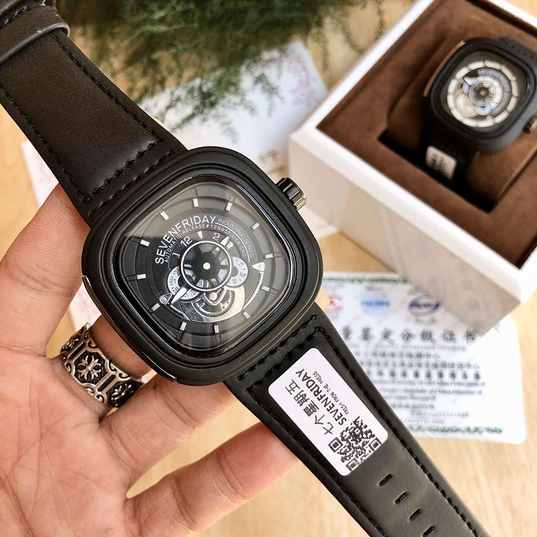 广州南方一手厂家复刻手表批发(图2) 广州南方一手厂家复刻手表批发(图2)