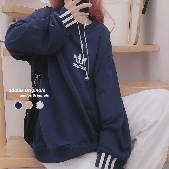 大红门服装批发档口直招微商代理(图1) 大红门服装批发档口直招微商代理(图1)