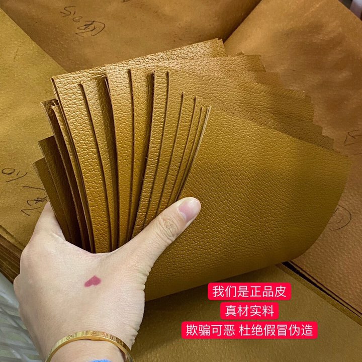 广州包包批发微信品牌代理