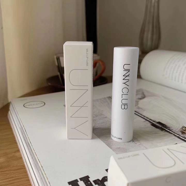 厂家护肤化妆品一手货源(图1) 厂家护肤化妆品一手货源(图1)