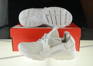 莆田品牌鞋一手货源低价工厂价格拿货