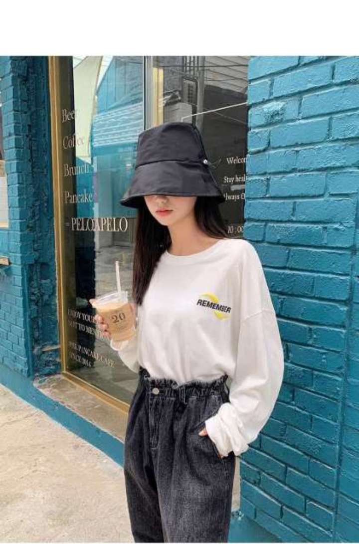 快手抖音厂家直销服装低价批发货源(图2) 快手抖音厂家直销服装低价批发货源(图2)
