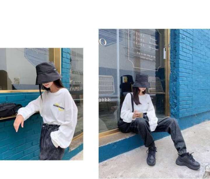 深圳欧货女装拿货厂家批发