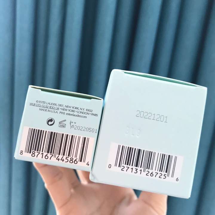 品牌护肤品批发厂家直销(图1) 品牌护肤品批发厂家直销(图1)