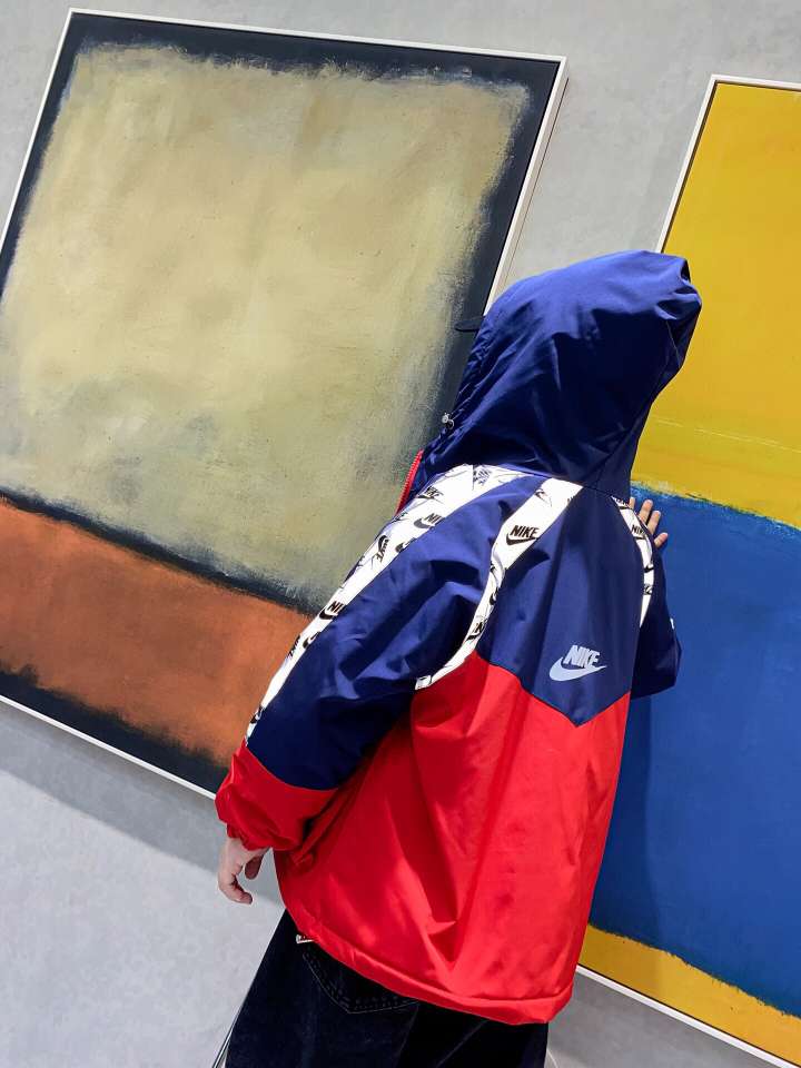 意大利童装厂家直销一手货源(图3) 意大利童装厂家直销一手货源(图3)