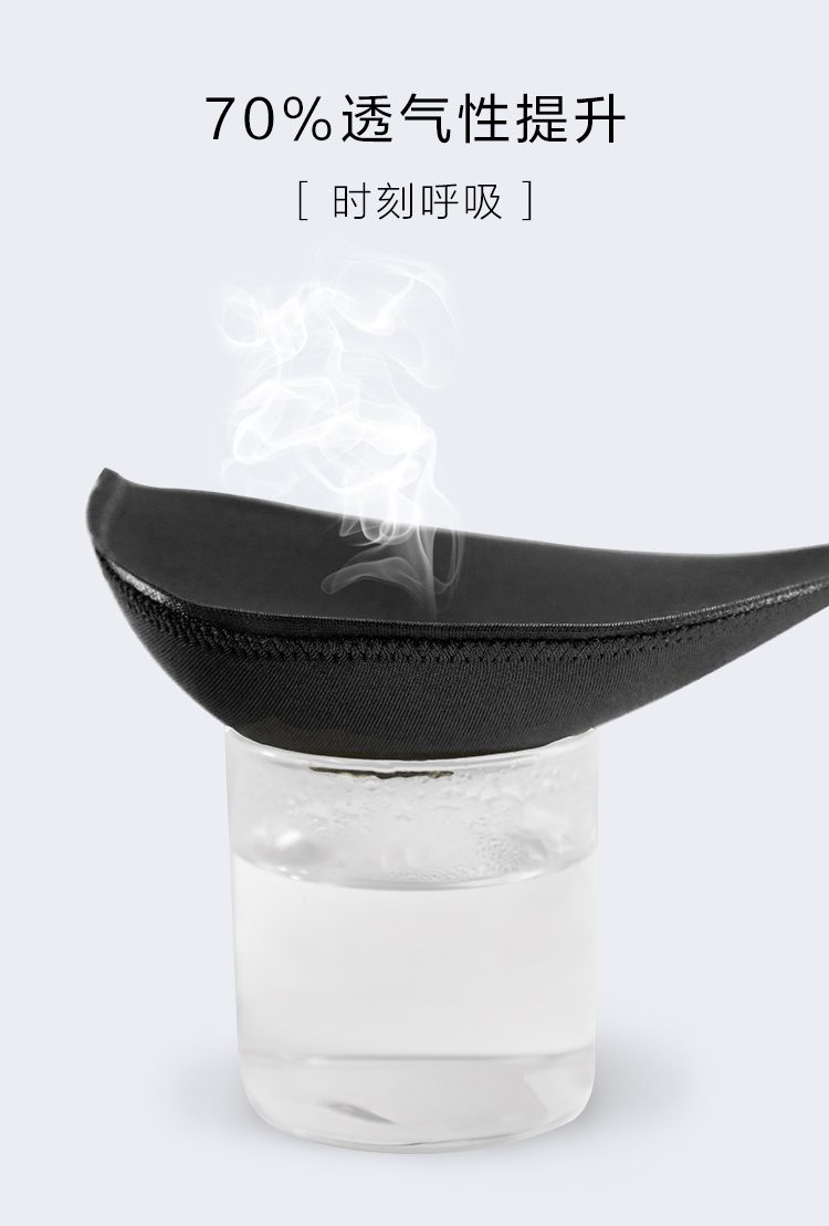 杭州品牌内衣厂家批发货源(图3)