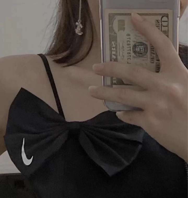 原单外贸工厂一手货源服装代理