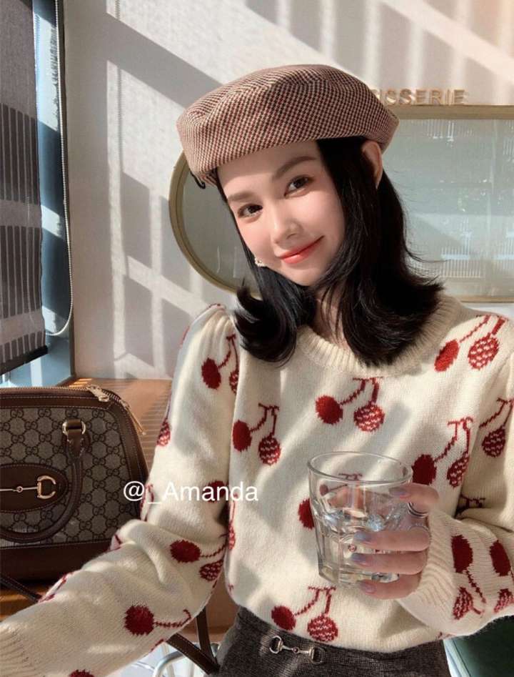 杭州女装加工厂家一手货源