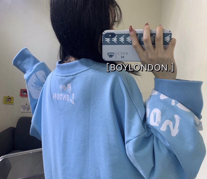 网店微商服装货源一件代发