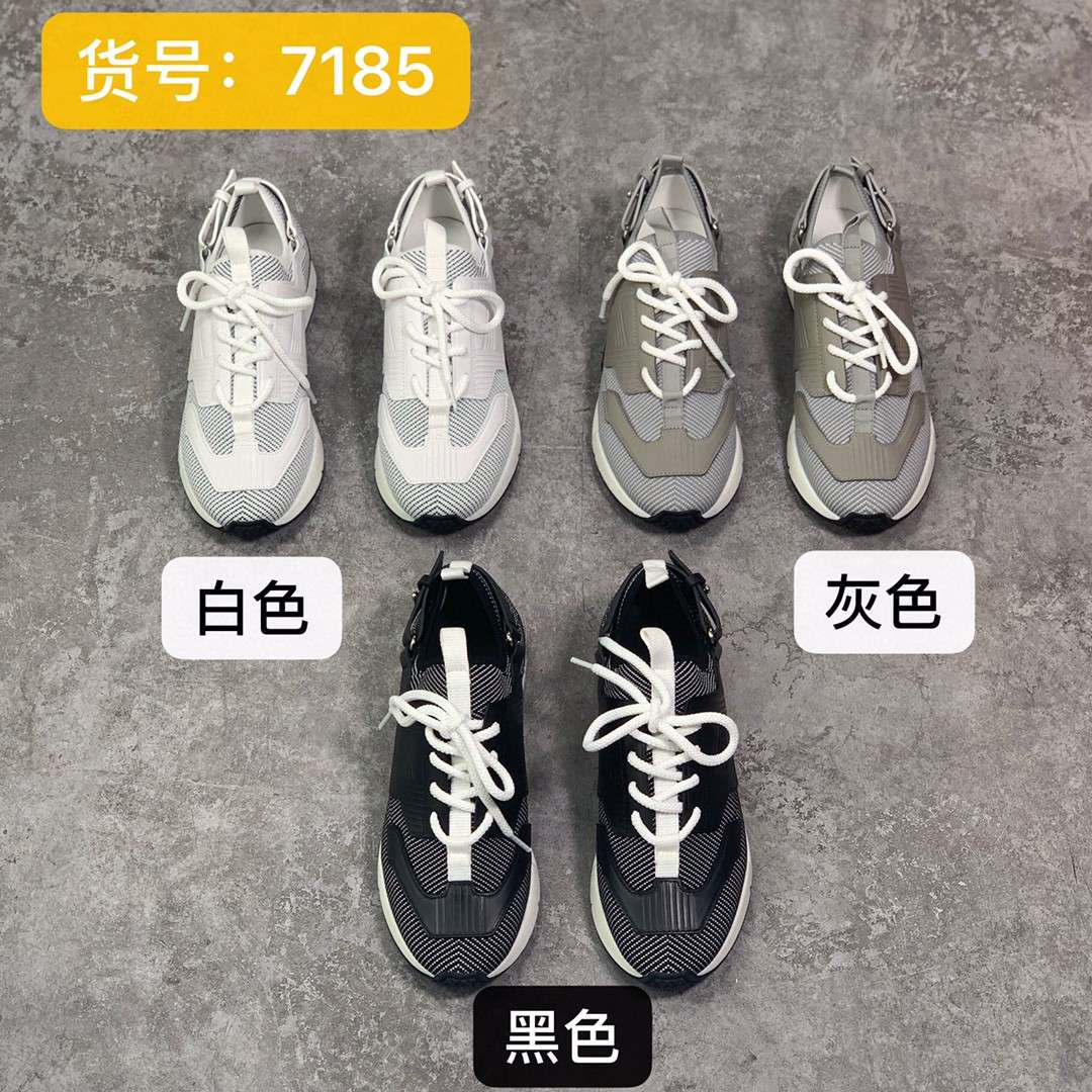 正品运动鞋代理一手货源(图1) 正品运动鞋代理一手货源(图1)