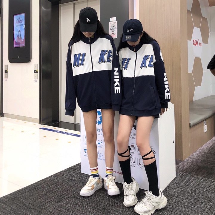 外贸原单尾货批发厂家一手服装(图3)